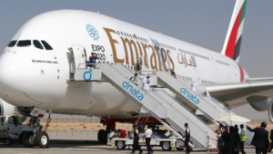 dubai1
