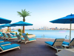 dubai2